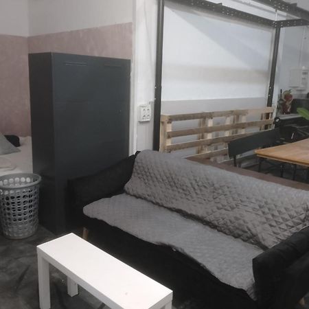 Rabasa Alicante - Casas De Planta Baja Familiar Para 8 Personas 외부 사진