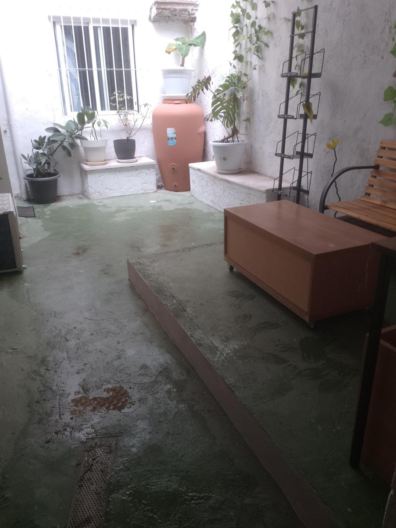 Rabasa Alicante - Casas De Planta Baja Familiar Para 8 Personas 외부 사진