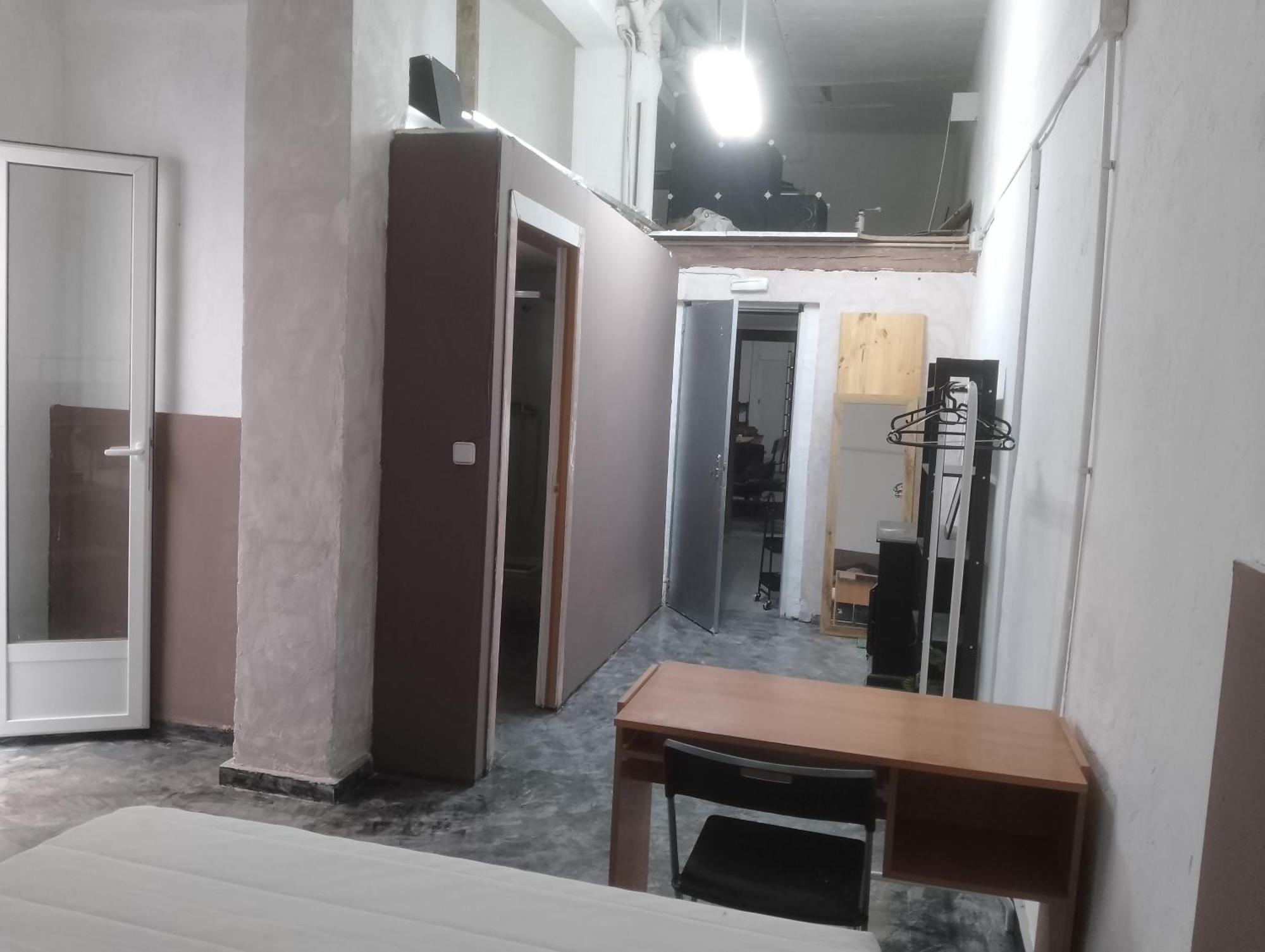 Rabasa Alicante - Casas De Planta Baja Familiar Para 8 Personas 외부 사진