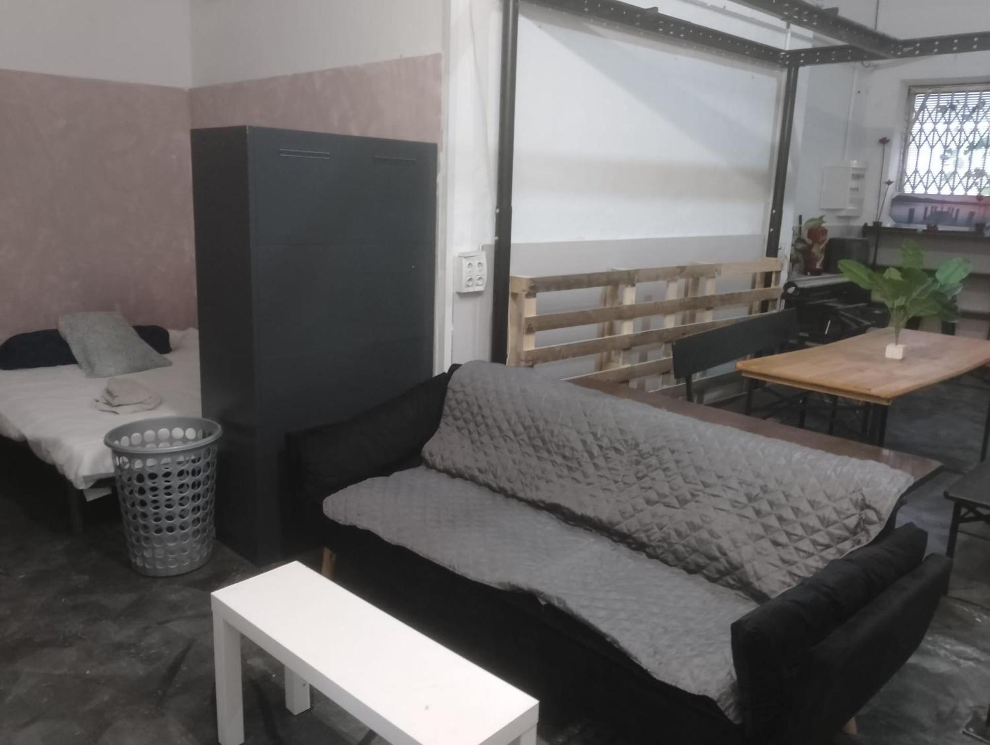 Rabasa Alicante - Casas De Planta Baja Familiar Para 8 Personas 외부 사진