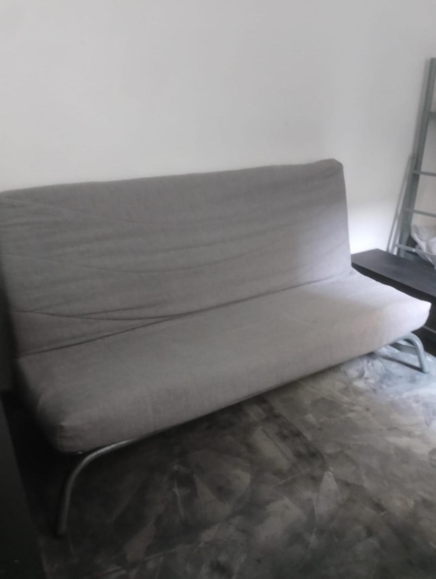 Rabasa Alicante - Casas De Planta Baja Familiar Para 8 Personas 외부 사진