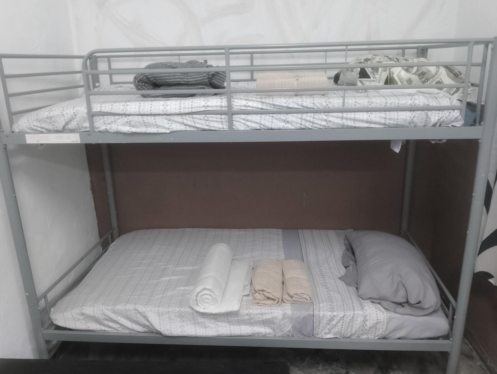 Rabasa Alicante - Casas De Planta Baja Familiar Para 8 Personas 외부 사진