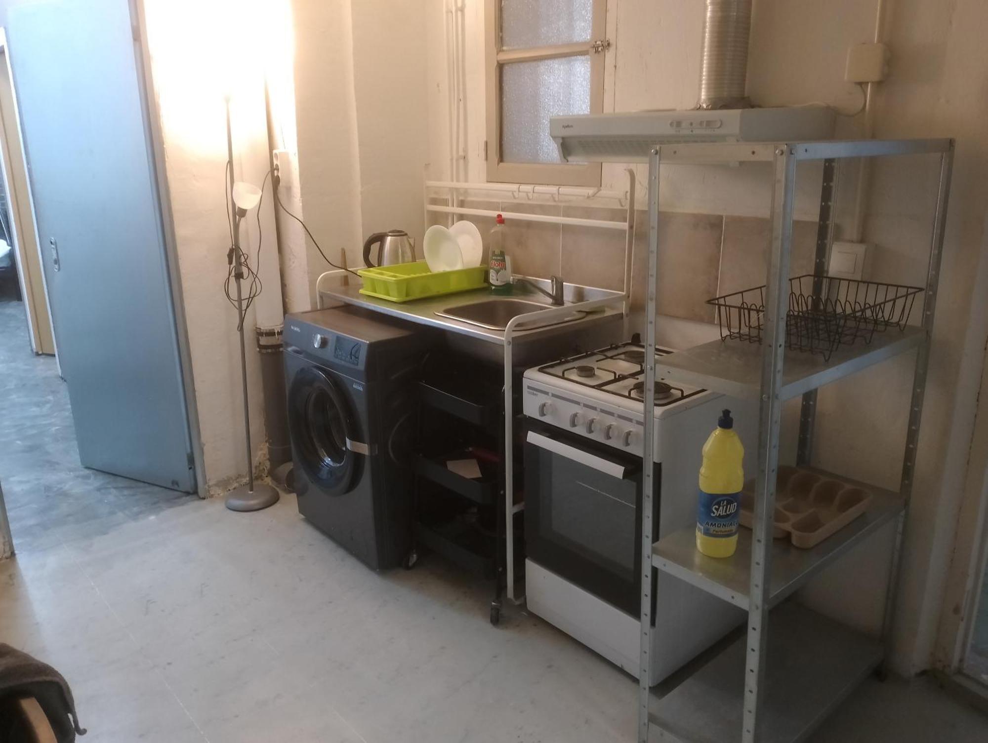 Rabasa Alicante - Casas De Planta Baja Familiar Para 8 Personas 외부 사진