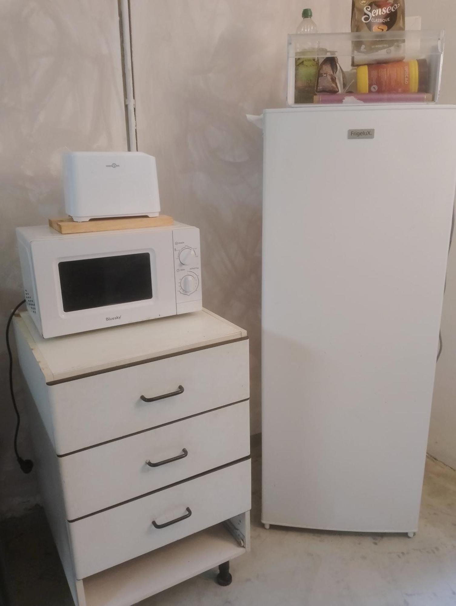Rabasa Alicante - Casas De Planta Baja Familiar Para 8 Personas 외부 사진