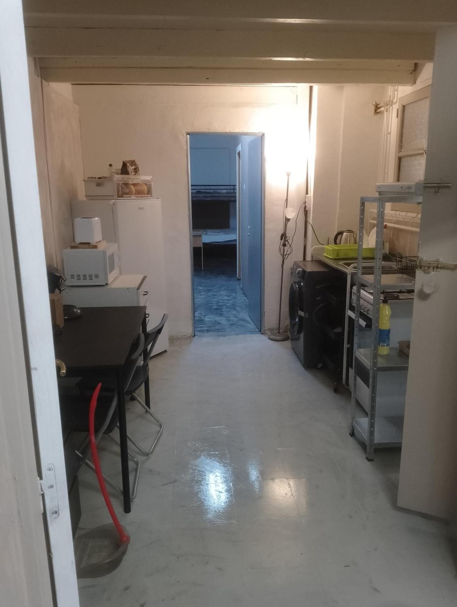 Rabasa Alicante - Casas De Planta Baja Familiar Para 8 Personas 외부 사진