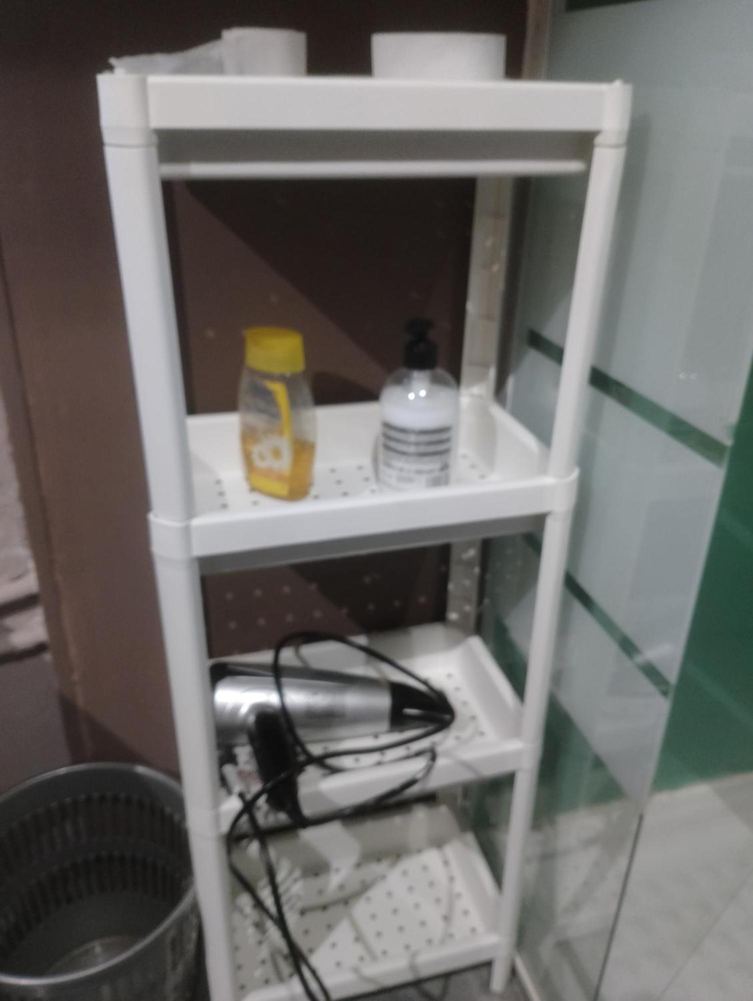 Rabasa Alicante - Casas De Planta Baja Familiar Para 8 Personas 외부 사진