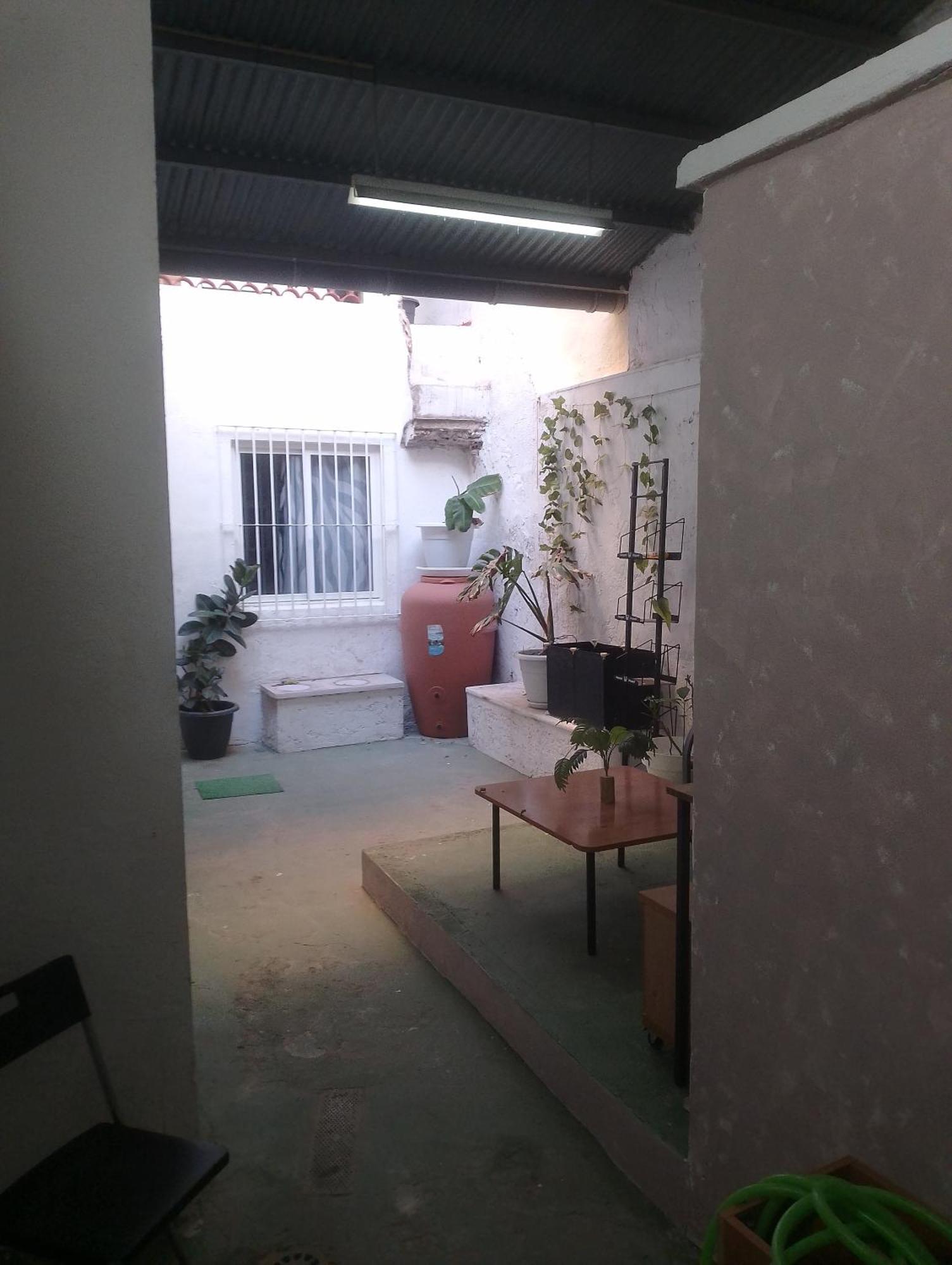 Rabasa Alicante - Casas De Planta Baja Familiar Para 8 Personas 외부 사진