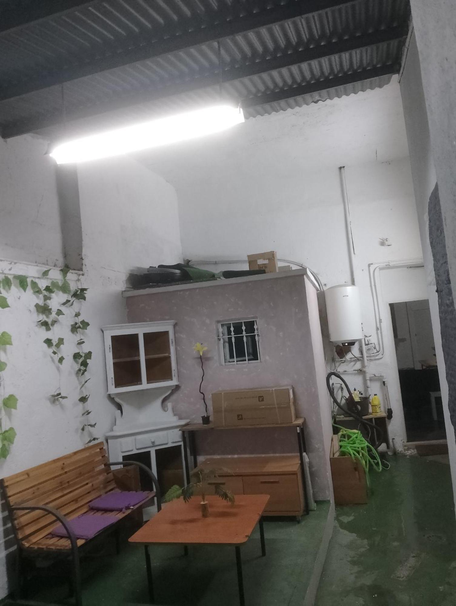 Rabasa Alicante - Casas De Planta Baja Familiar Para 8 Personas 외부 사진