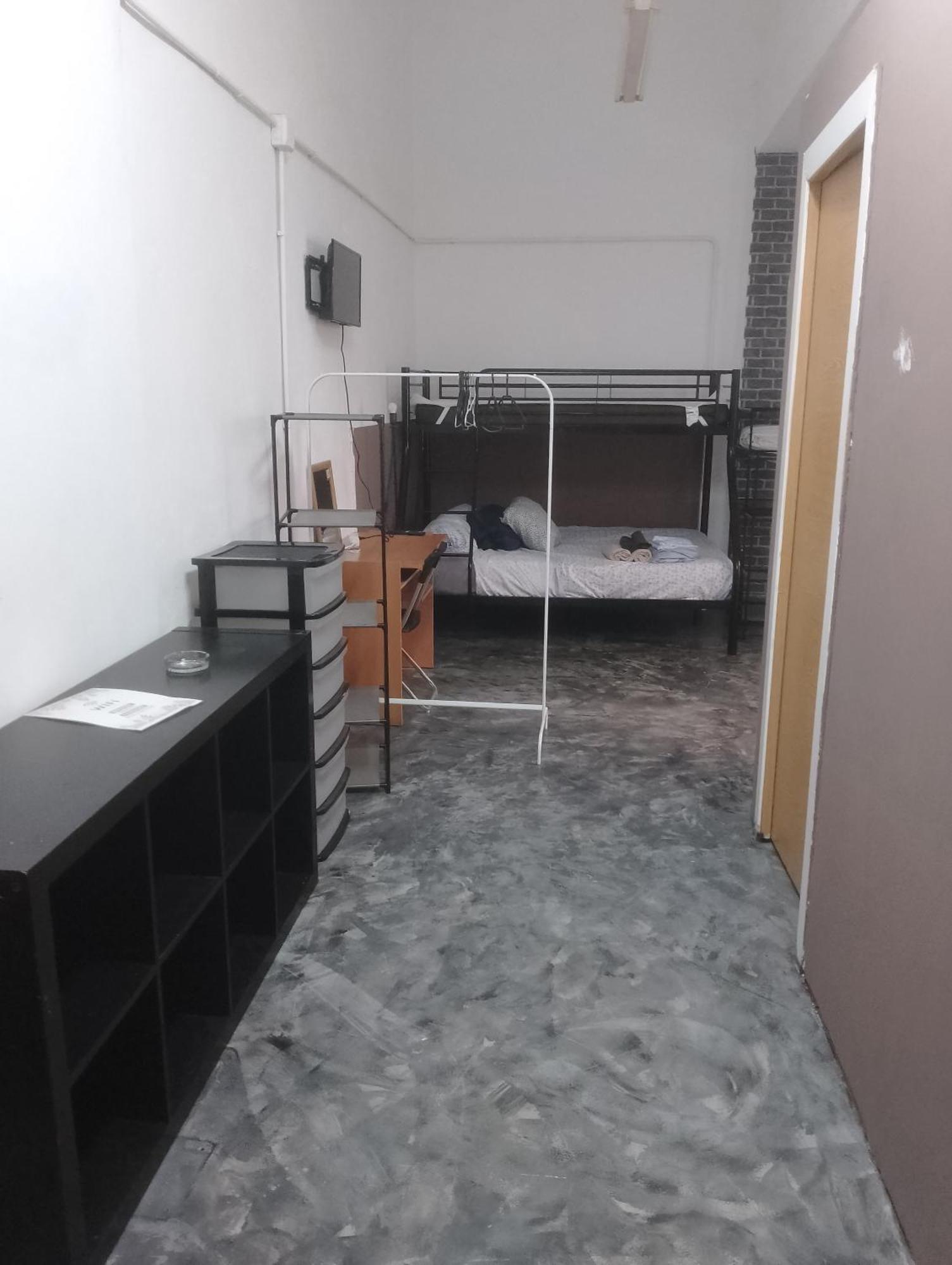 Rabasa Alicante - Casas De Planta Baja Familiar Para 8 Personas 외부 사진