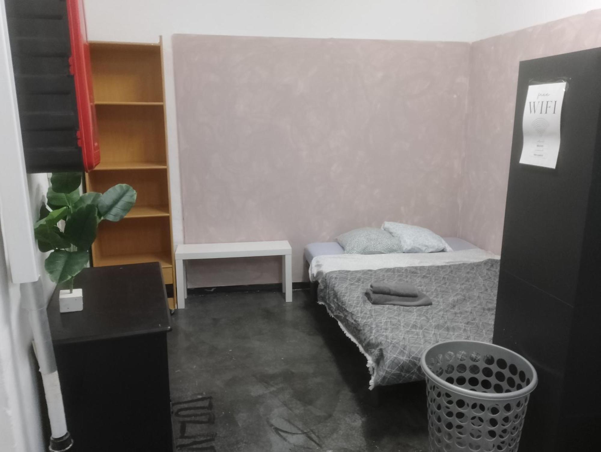 Rabasa Alicante - Casas De Planta Baja Familiar Para 8 Personas 외부 사진